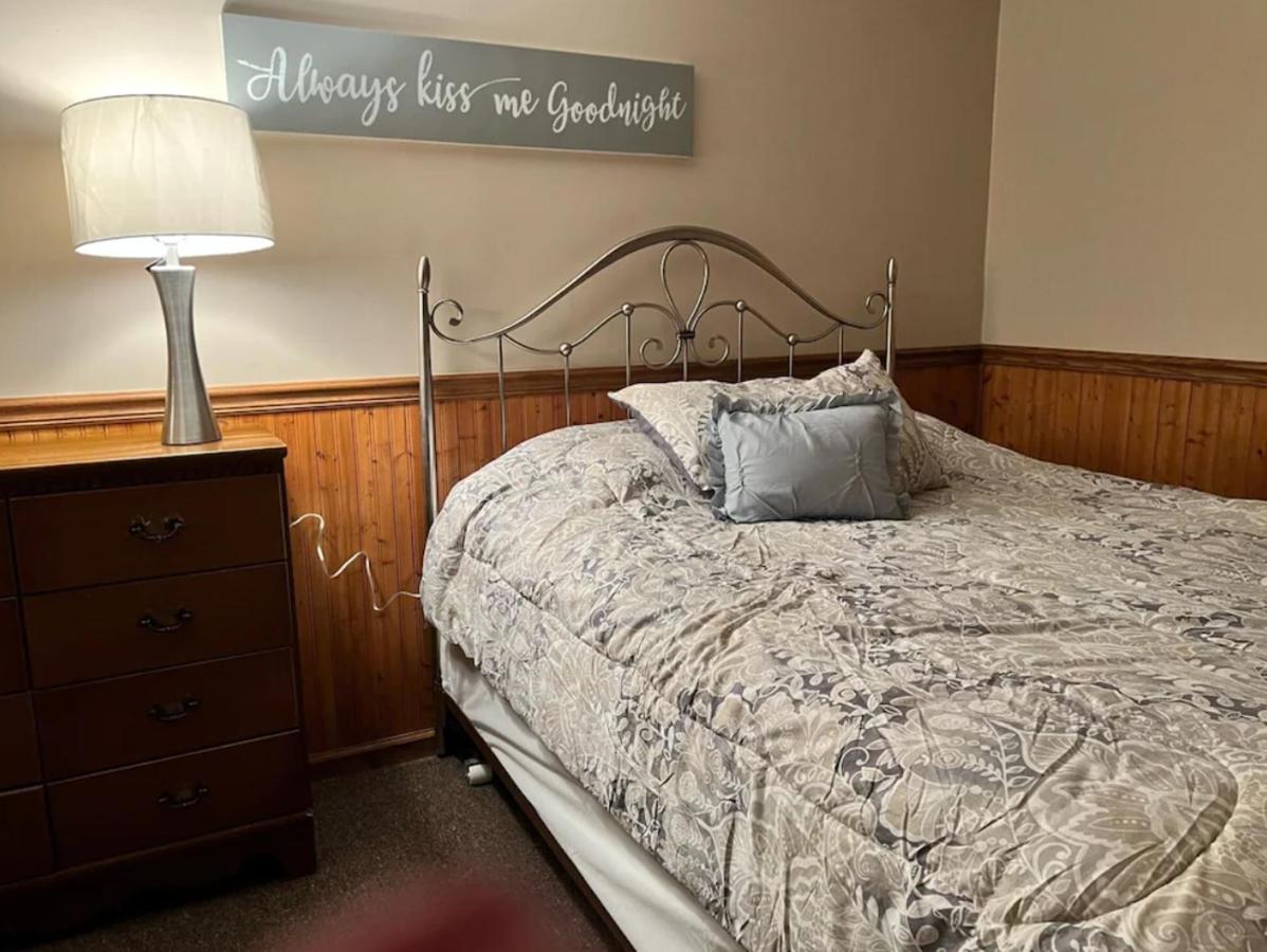 Stay In Ohiopyle Near Everything Including The Trail, Ohiopyle Pa Farmington Kültér fotó