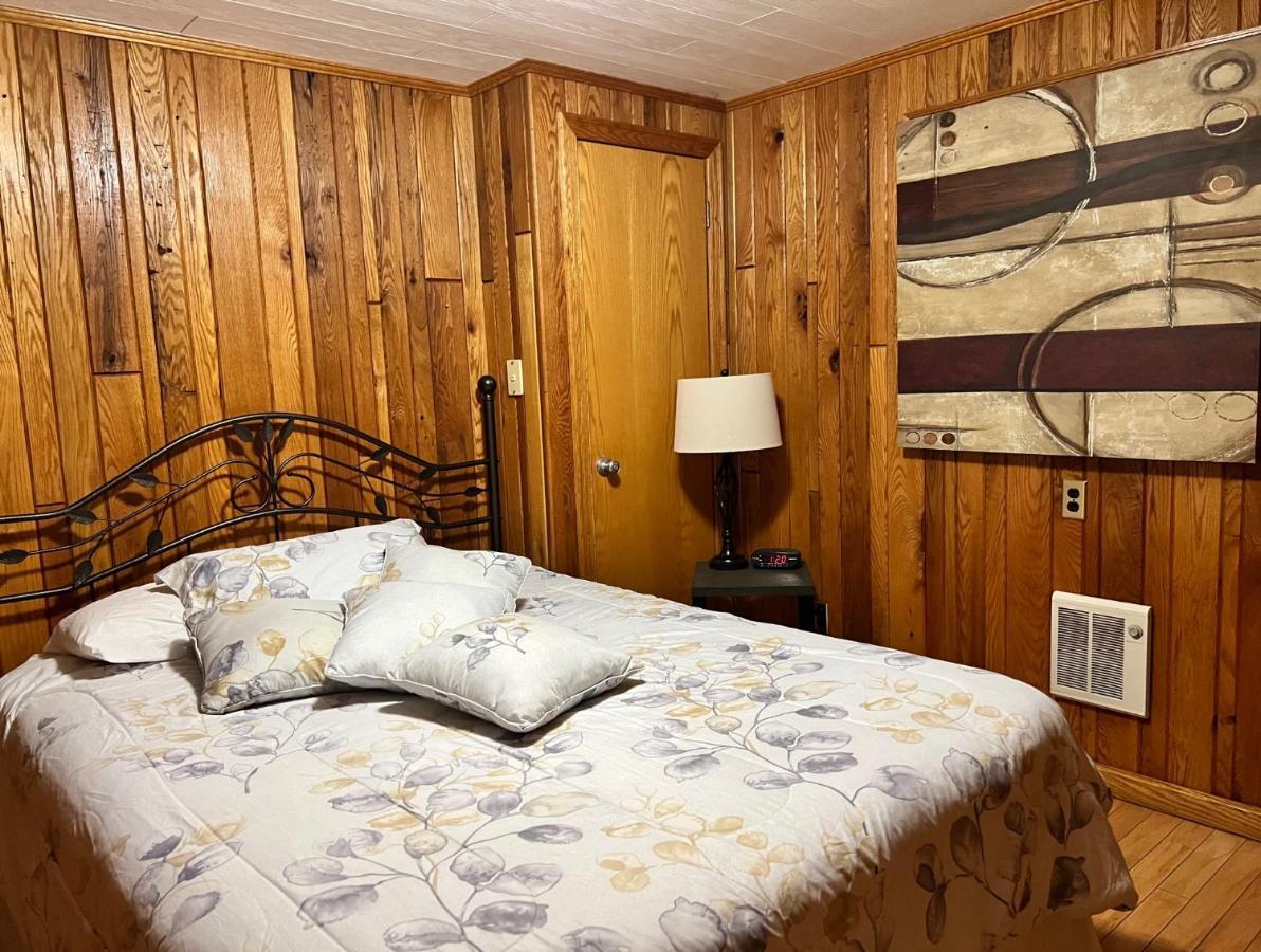 Stay In Ohiopyle Near Everything Including The Trail, Ohiopyle Pa Farmington Kültér fotó