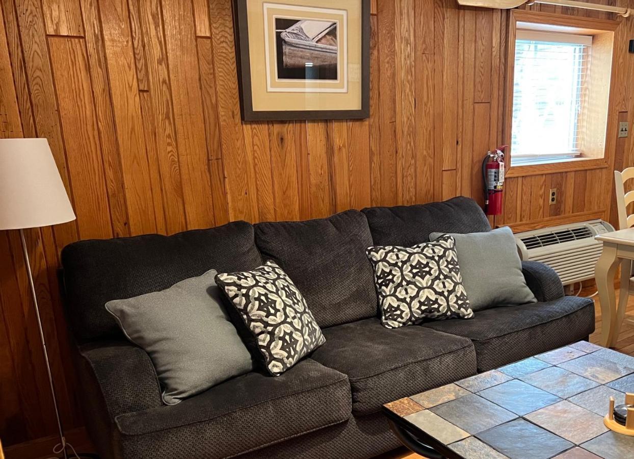 Stay In Ohiopyle Near Everything Including The Trail, Ohiopyle Pa Farmington Kültér fotó