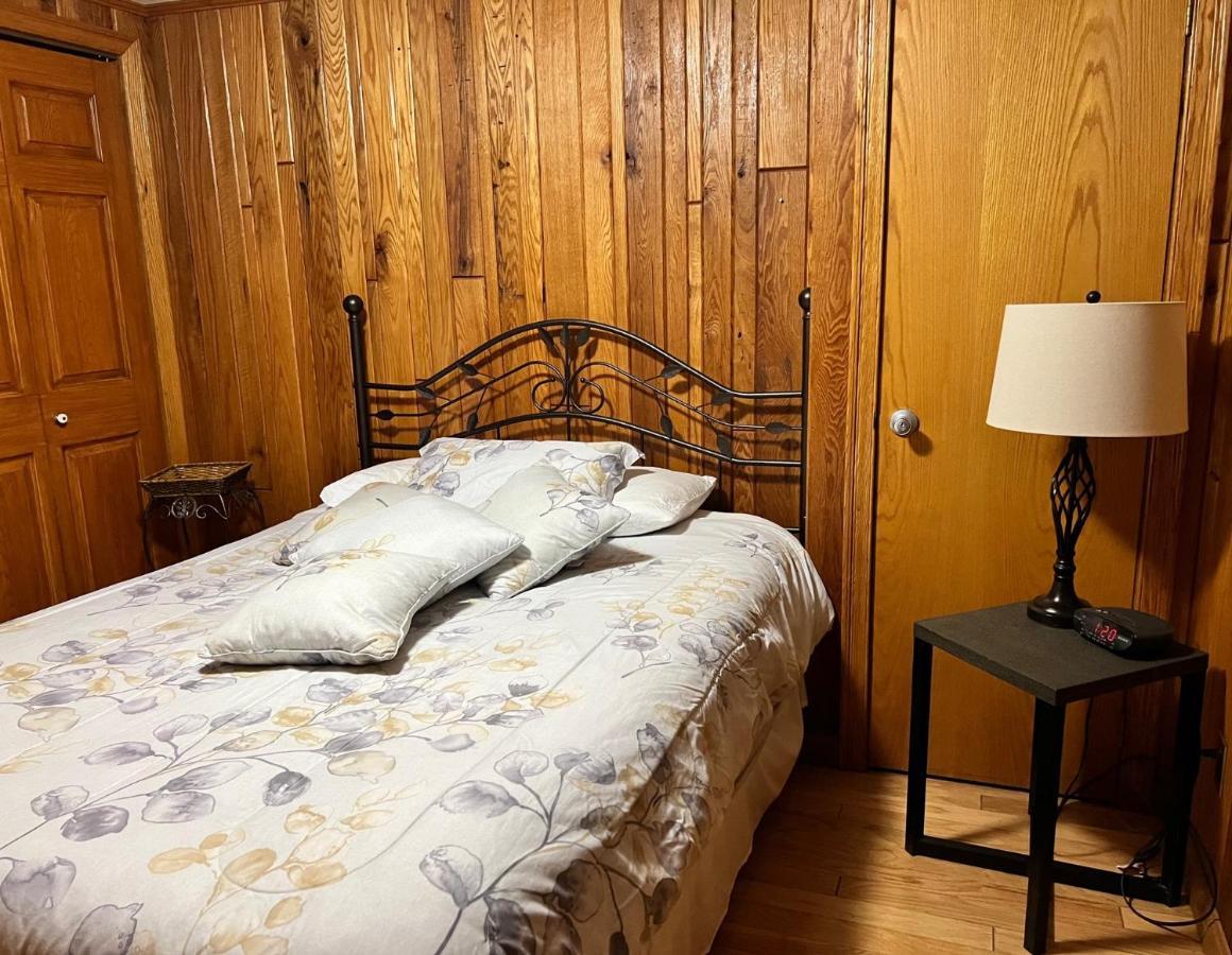 Stay In Ohiopyle Near Everything Including The Trail, Ohiopyle Pa Farmington Kültér fotó