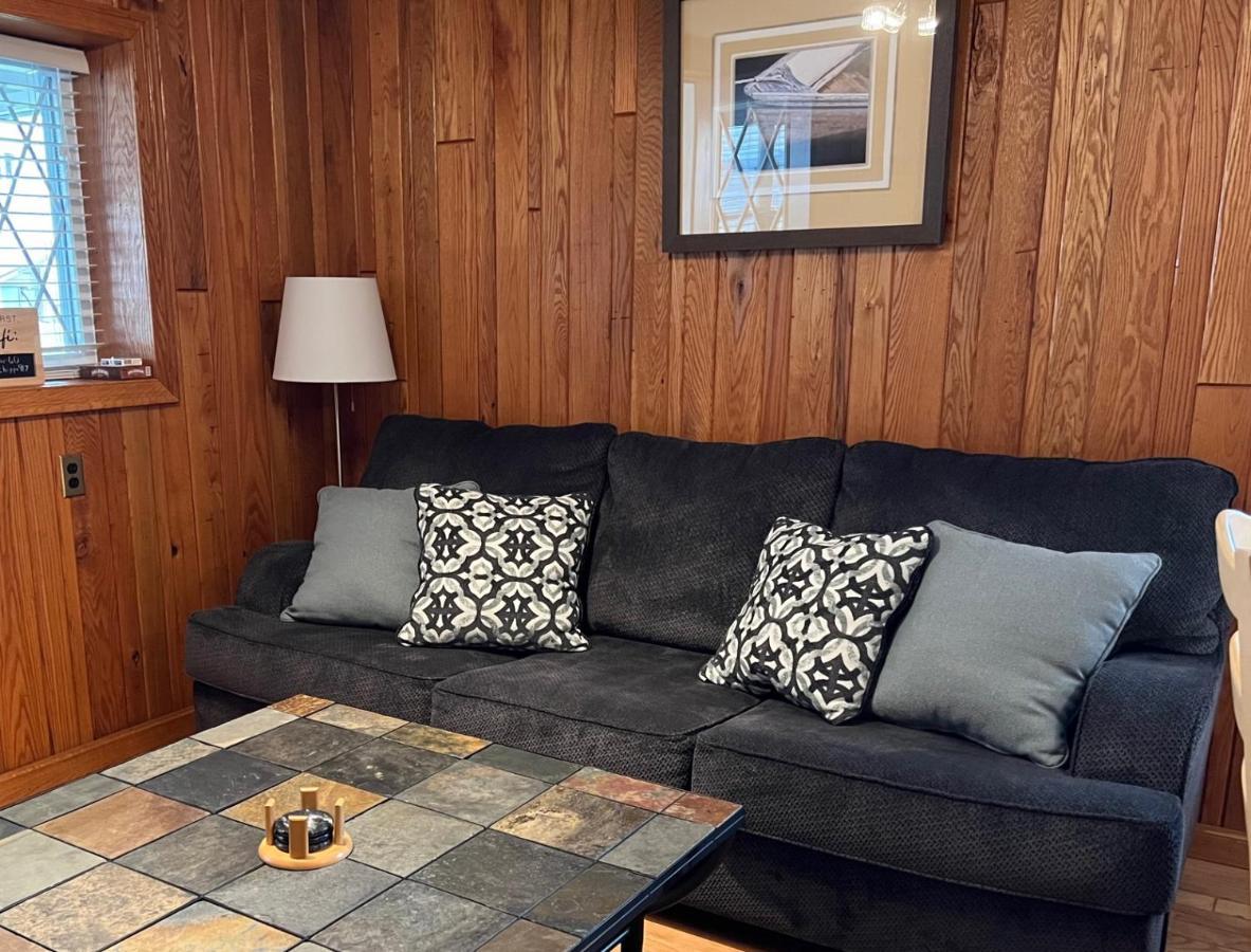Stay In Ohiopyle Near Everything Including The Trail, Ohiopyle Pa Farmington Kültér fotó