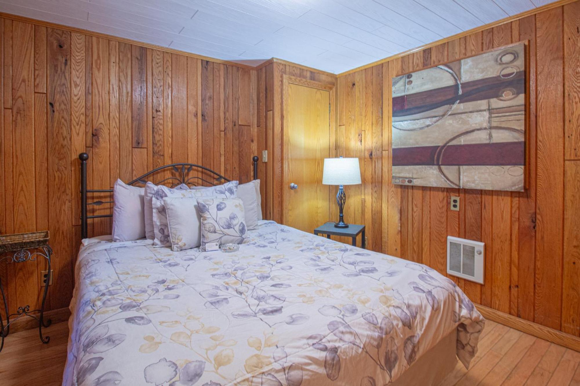 Stay In Ohiopyle Near Everything Including The Trail, Ohiopyle Pa Farmington Kültér fotó
