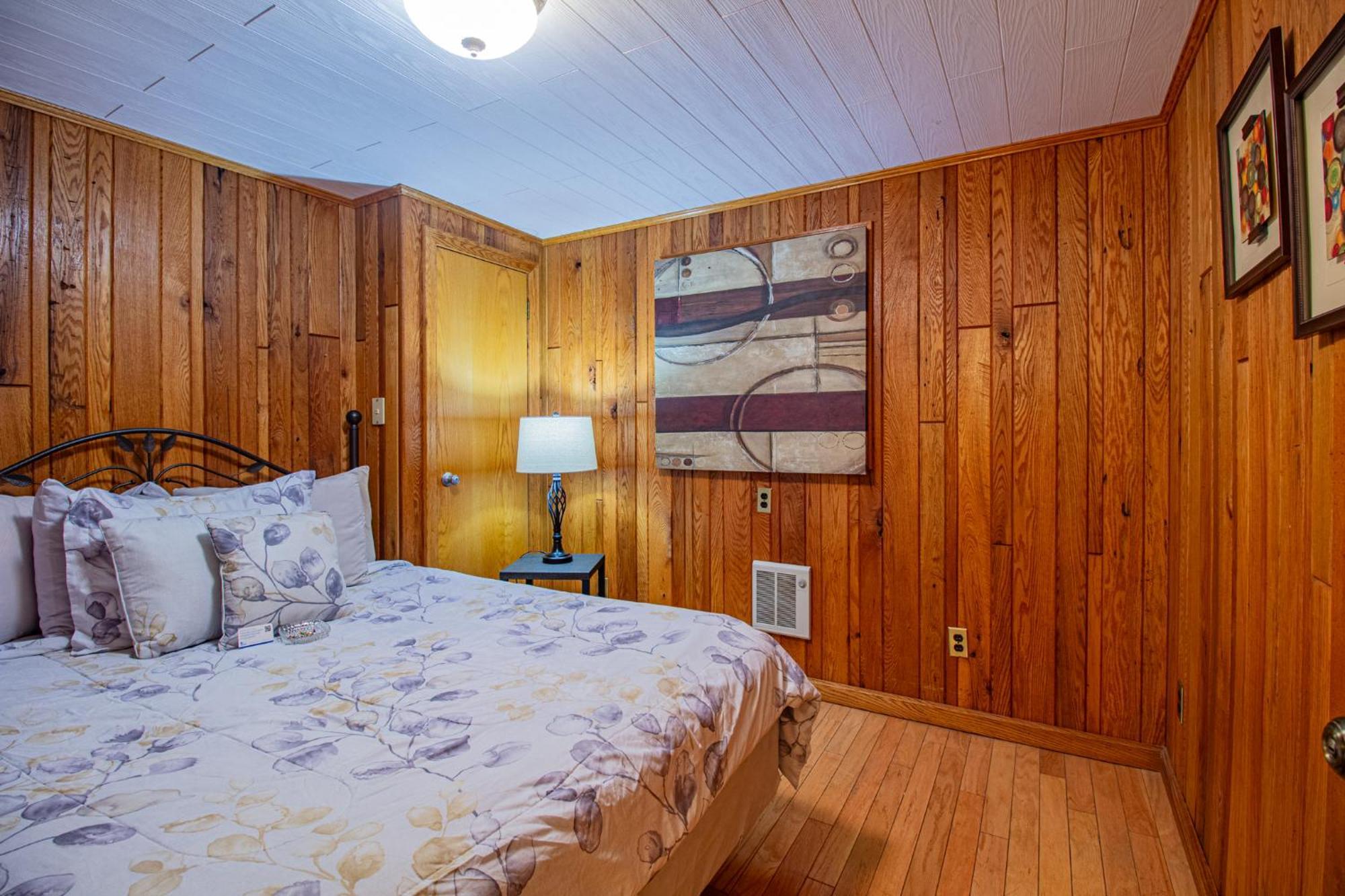 Stay In Ohiopyle Near Everything Including The Trail, Ohiopyle Pa Farmington Kültér fotó