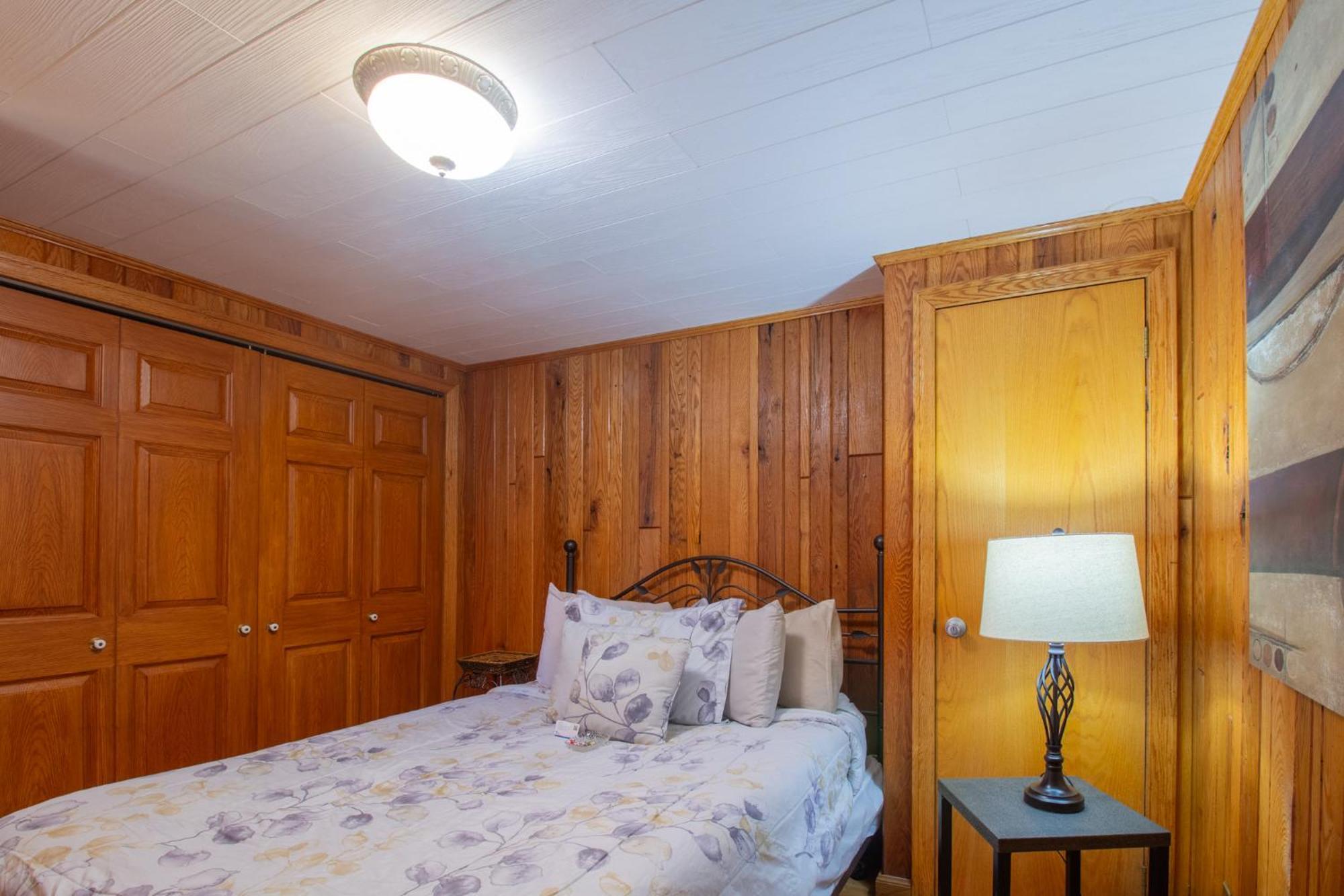 Stay In Ohiopyle Near Everything Including The Trail, Ohiopyle Pa Farmington Kültér fotó