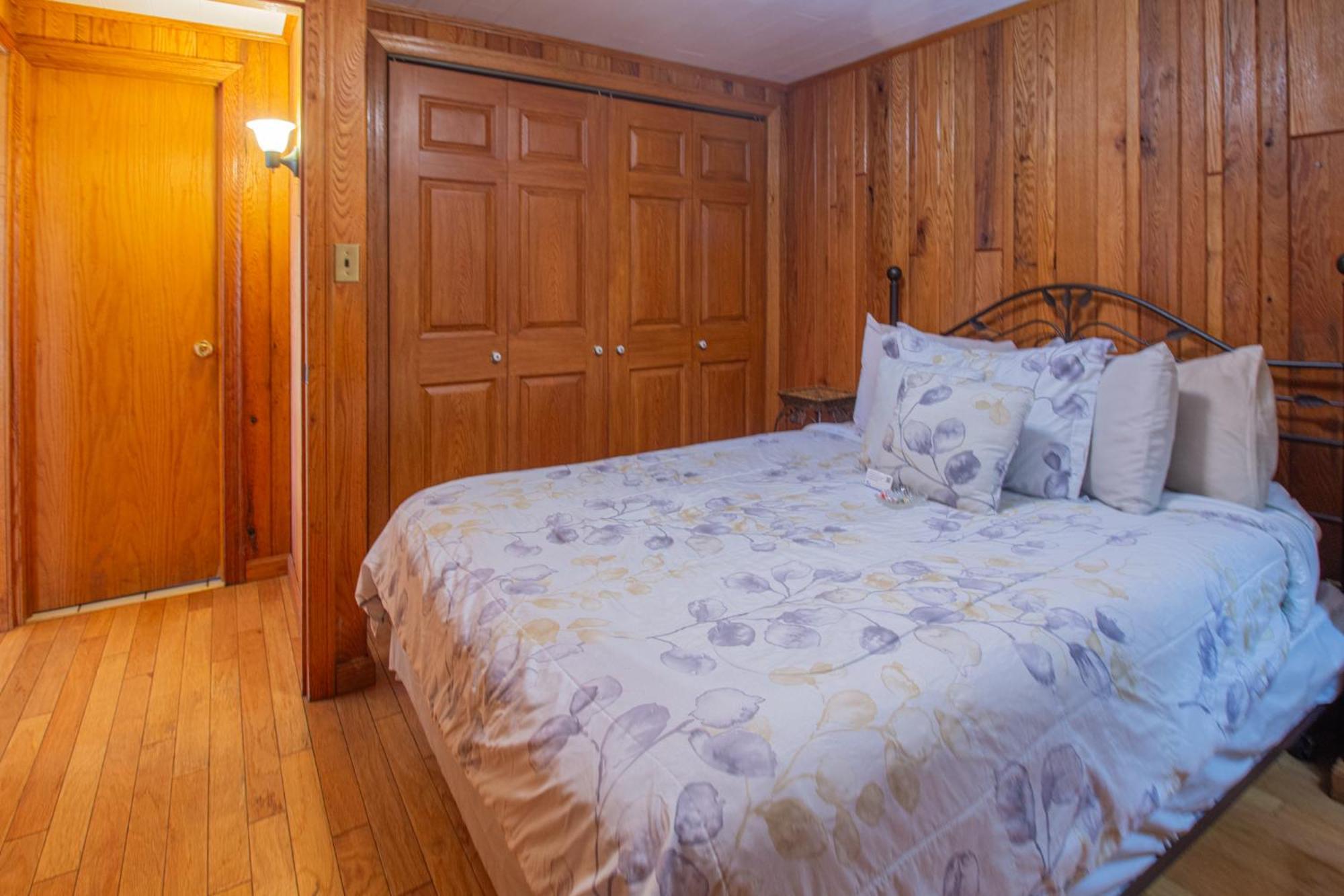 Stay In Ohiopyle Near Everything Including The Trail, Ohiopyle Pa Farmington Kültér fotó