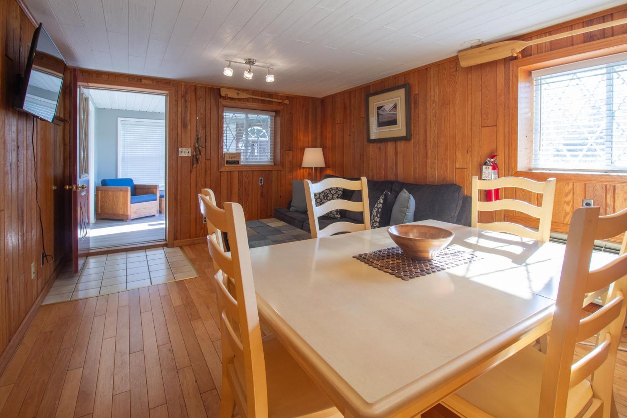 Stay In Ohiopyle Near Everything Including The Trail, Ohiopyle Pa Farmington Kültér fotó