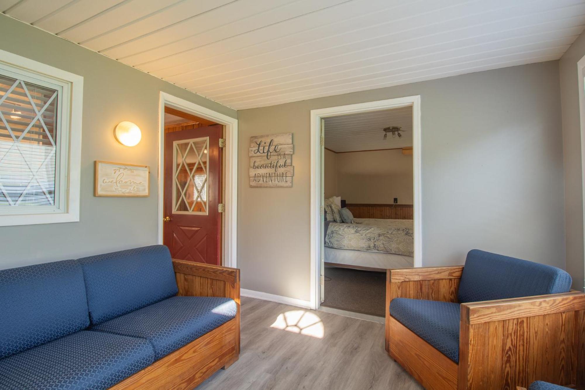 Stay In Ohiopyle Near Everything Including The Trail, Ohiopyle Pa Farmington Kültér fotó